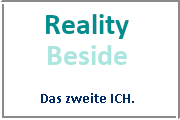 Online Spiele Lk. Neumarkt in der Oberpfalz - Virtual Reality - Reality Beside